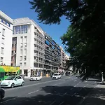 Sebrilla - Apartamento Arjona