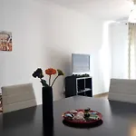 Sebrilla - Apartamento Arjona
