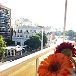 Sebrilla - Apartamento Arjona