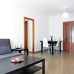 Sebrilla - Apartamento Arjona